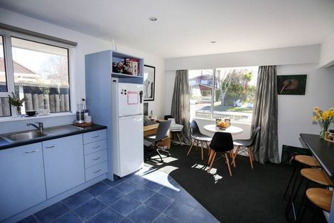 Photo of property in 1/14 Hartford Street, Burnside, Christchurch, 8053