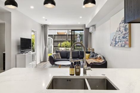 Photo of property in 25 Waterlily Street, Hobsonville, Auckland, 0616