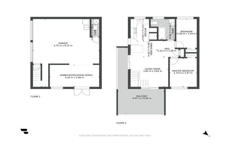 Photo of property in 9/14 Willerton Avenue, New Lynn, Auckland, 0600