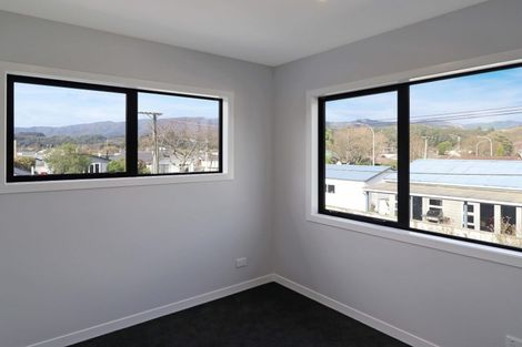 Photo of property in 47b Pine Avenue, Ebdentown, Upper Hutt, 5018