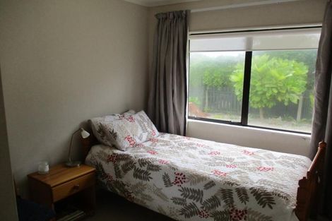 Photo of property in 4 Karaka Street, Otaki Beach, Otaki, 5512