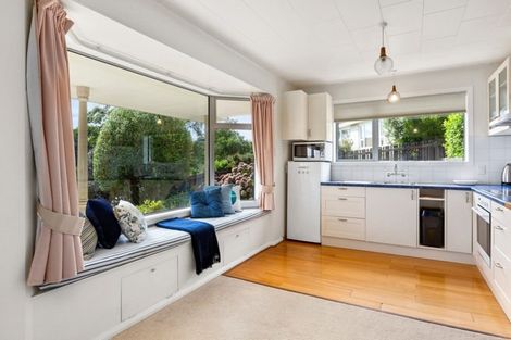Photo of property in 214 Larnach Road, Waverley, Dunedin, 9013