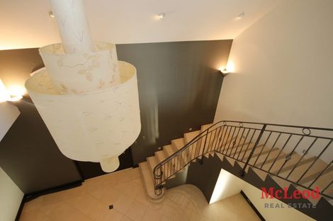 Photo of property in 51 Farm Road, Allenton, Ashburton, 7700