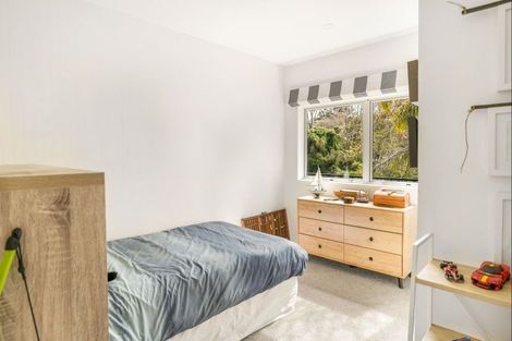 Photo of property in 41 Kemp Road, Kerikeri, 0230