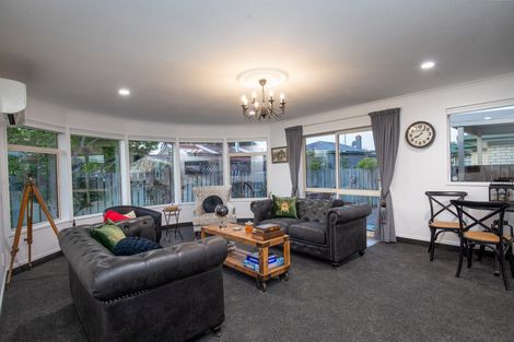 Photo of property in 50b Bantry Street, Alexandra, 9320