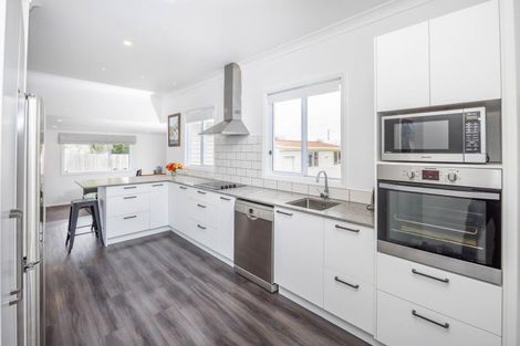 Photo of property in 155 Pakura Street, Te Awamutu, 3800