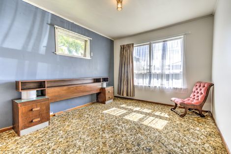 Photo of property in 105 Rimu Street, Maeroa, Hamilton, 3200