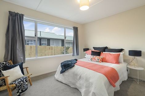 Photo of property in 89a Main Road, Wainuiomata, Lower Hutt, 5014