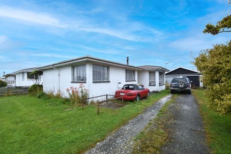 Photo of property in 71 Waiau Crescent, Kingswell, Invercargill, 9812