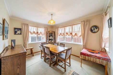 Photo of property in 8 Kelly Grove, Elderslea, Upper Hutt, 5018