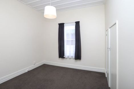 Photo of property in 71 Avalon Drive, Nawton, Hamilton, 3200