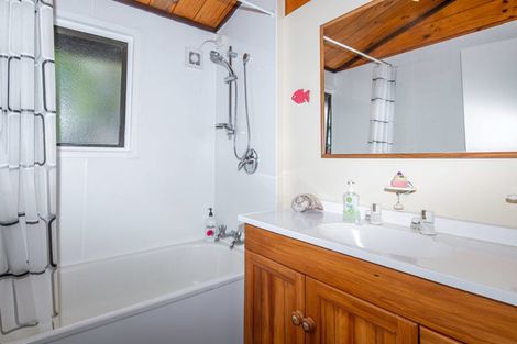 Photo of property in 348 Pukehangi Road, Sunnybrook, Rotorua, 3015