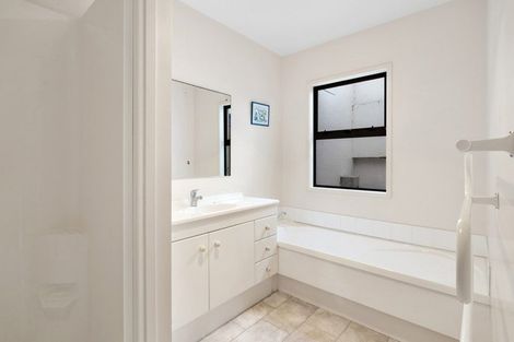 Photo of property in 11a Puriri Avenue, Orewa, 0931