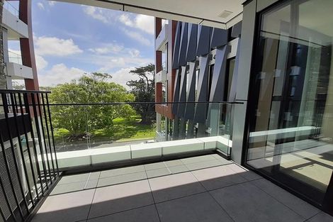 Photo of property in 306/28 Killarney Street, Takapuna, Auckland, 0622