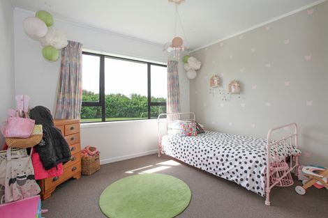 Photo of property in 154 Waimaori Road, Raglan, 3296