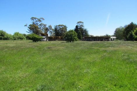 Photo of property in 123 Miller Road, Mandeville, Gore, 9777