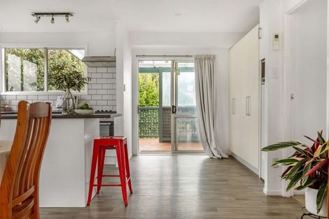 Photo of property in 2 Landscape Drive, Ngongotaha, Rotorua, 3010