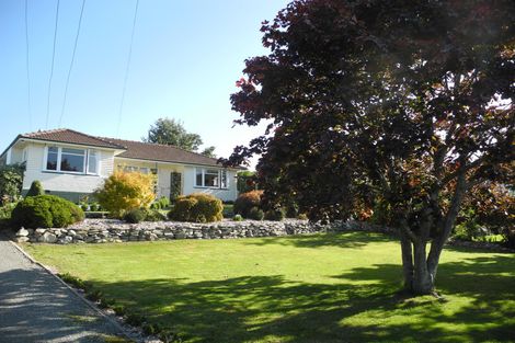 Photo of property in 45 Mill Road, Waimate, 7924