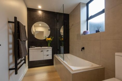 Photo of property in 9 Porteous Street, Mornington, Dunedin, 9011