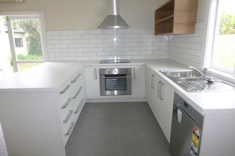 Photo of property in 33 Grange Street, Hillsborough, Christchurch, 8022