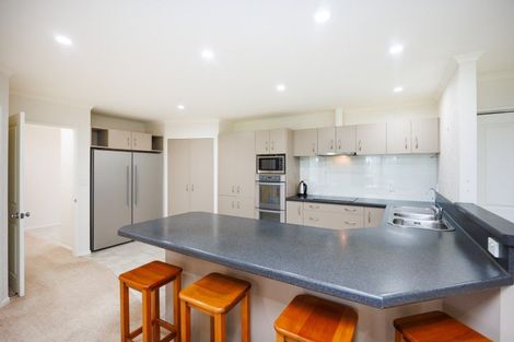 Photo of property in 61 Mount Stewart Halcombe Road, Sanson, Palmerston North, 4479