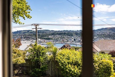 Photo of property in 186 Scott Street, Waverley, Dunedin, 9013