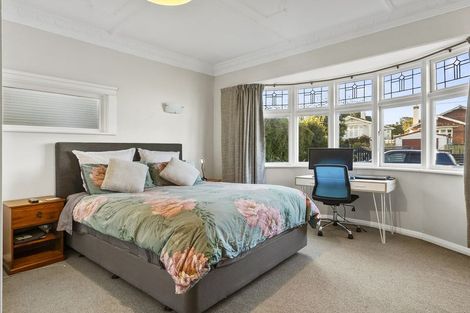 Photo of property in 23 Oakland Street, Andersons Bay, Dunedin, 9013
