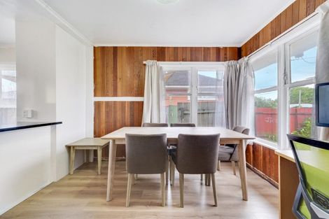 Photo of property in 33 Haddon Street, Mangere East, Auckland, 2024