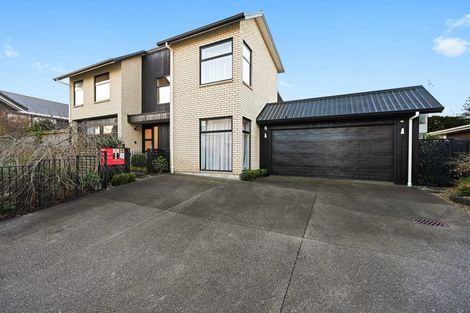 Photo of property in 3d Lake Domain Drive, Frankton, Hamilton, 3204