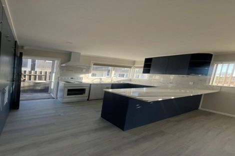 Photo of property in 1/37 Buckingham Crescent, Manukau, Auckland, 2025