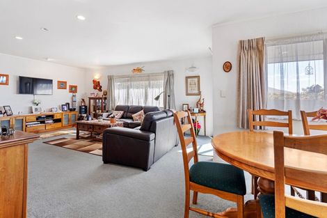 Photo of property in 35a Three Mile Bush Road, Te Kamo, Whangarei, 0112