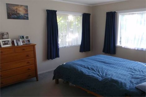 Photo of property in 12 Collingwood Street, Judea, Tauranga, 3110