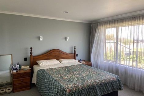 Photo of property in 14 Langdale Drive, Richmond, 7020