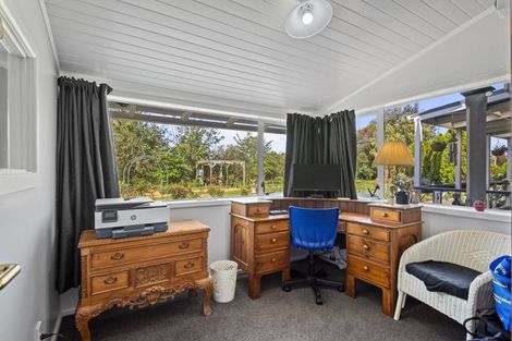 Photo of property in 170a High Street, Bulls, 4818