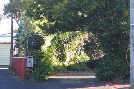 Photo of property in 16 Gerrand Place, Chedworth, Hamilton, 3210