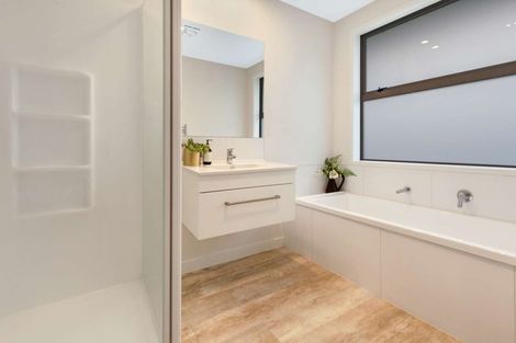 Photo of property in 29 Taioma Close, Papamoa, 3118