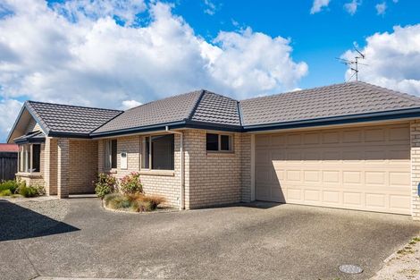 Photo of property in 115c Gladstone Road, Richmond, 7020