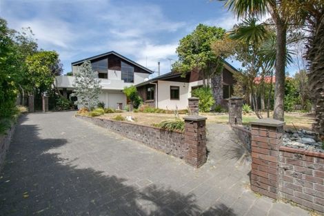 Photo of property in 5 Thurley Place, Bay View, Napier, 4104