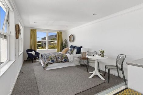 Photo of property in 13 Angus Avenue, Berhampore, Wellington, 6023