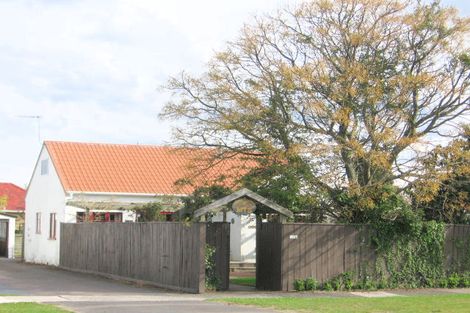 Photo of property in 1376 Hinemoa Street, Rotorua, 3010