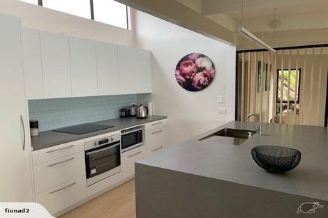 Photo of property in 34 Ocean Beach Road, Whangarei Heads, Whangarei, 0174