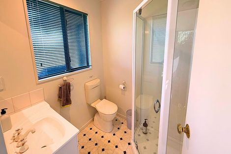 Photo of property in 28 Nyhane Drive, Ligar Bay, Takaka, 7183