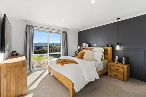 Photo of property in 285d Gladstone Road North, Mosgiel, 9092