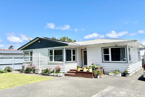 Photo of property in 1301 Fergusson Drive, Brown Owl, Upper Hutt, 5018