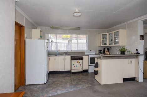 Photo of property in 111 Eden Street, Oamaru, 9400