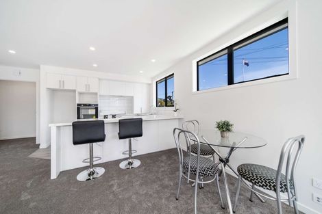 Photo of property in 5a Church Street, Mosgiel, 9024