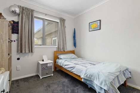 Photo of property in 474 Wilton Collieries Road, Glen Massey, Ngaruawahia, 3794