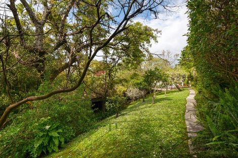 Photo of property in 38 Northboro Road, Hauraki, Auckland, 0622