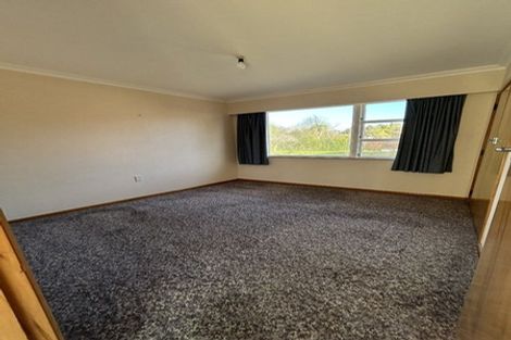 Photo of property in 26 Jellicoe Street, Greytown, 5712