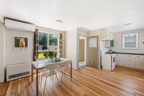 Photo of property in 5 Dockery Avenue, Onekawa, Napier, 4110